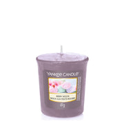 Yankee Candle Berry Mochi
