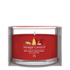 Yankee Candle Big Apple Christmas Votive ple Christmas