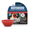 Yankee Candle Big Apple Christmas Piccola le Christmas