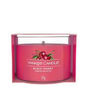 Yankee Candle Black Cherry