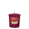 Yankee Candle Black Cherry Sampler herry