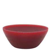 Yankee Candle Black Cherry