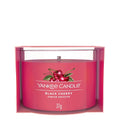 Yankee Candle Black Cherry