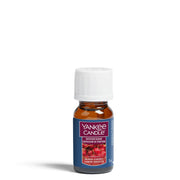 Yankee Candle Black Cherry Olio Aromatico