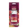 Yankee Candle Black Cherry Paper 1 pz