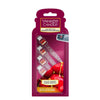 Yankee Candle Black Cherry Stick 4 stick herry Stick