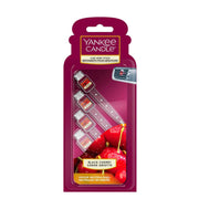 Yankee Candle Black Cherry Stick