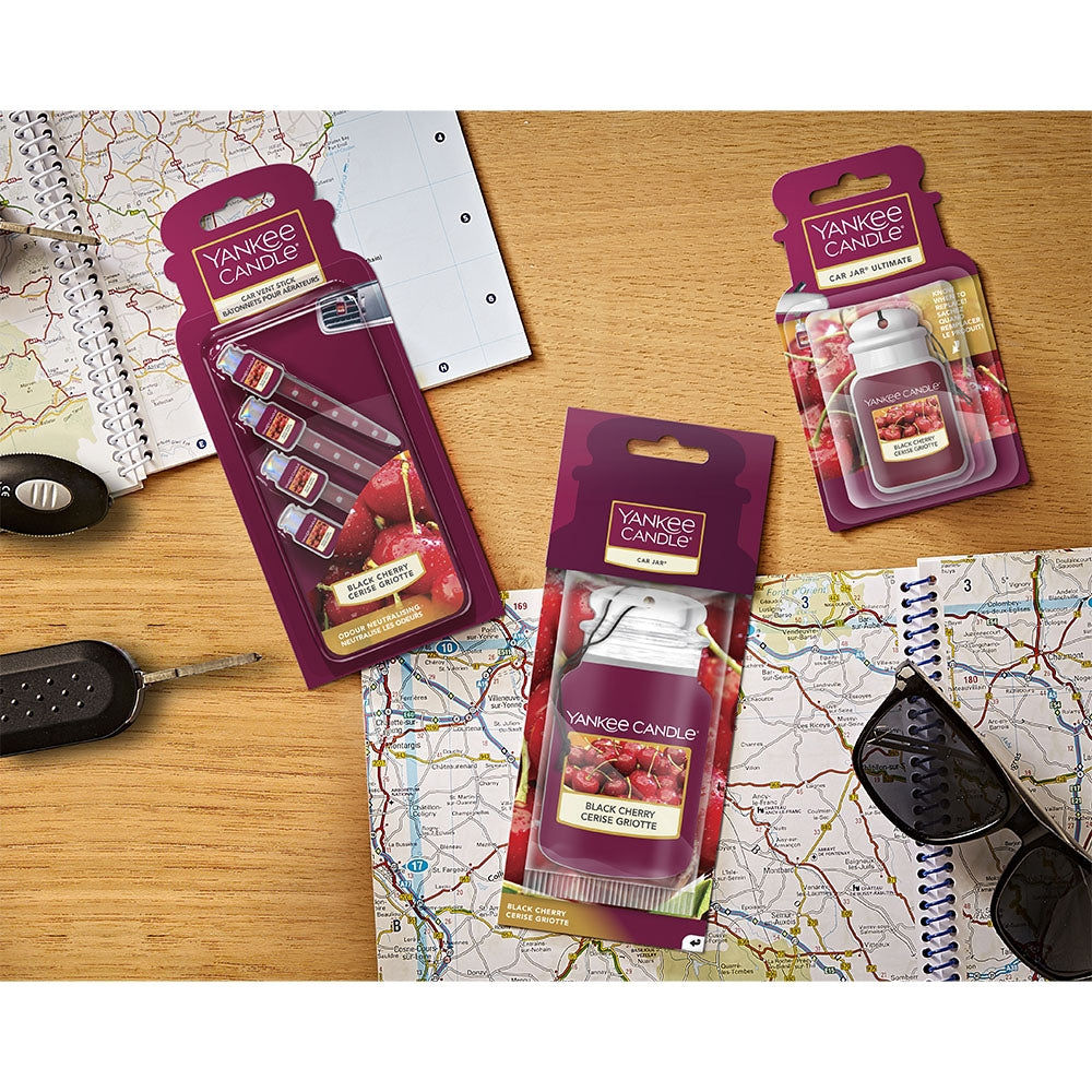 Yankee Candle Black Cherry Ultimate-4
