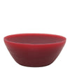 Yankee Candle Black Cherry 1 pz
