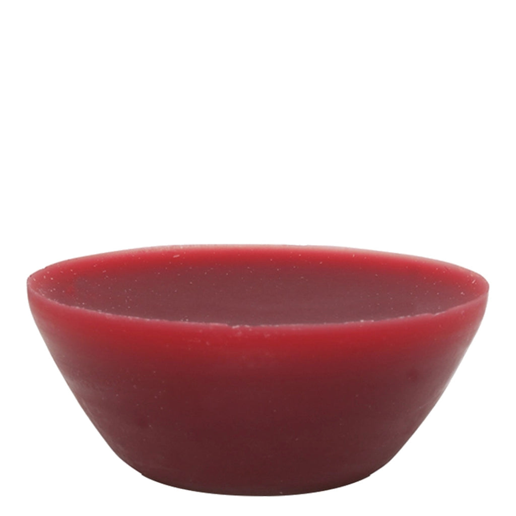 Yankee Candle Black Cherry