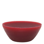 Yankee Candle Black Cherry