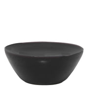 Yankee Candle Black Coconut