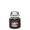Yankee Candle Black Coconut Media  Coconut