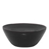 Yankee Candle Black Coconut 1 pz