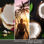 Yankee Candle Black Coconut Signature-3