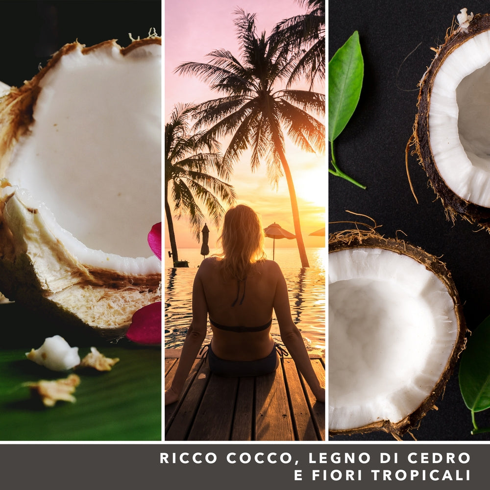 Yankee Candle Black Coconut Signature-4