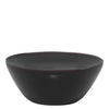 Yankee Candle Black Coconut 1 pz