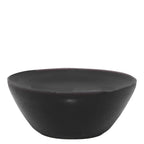 Yankee Candle Black Coconut