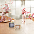 Yankee Candle Black Tea & Lemon-3