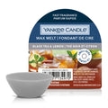 Yankee Candle Black Tea & Lemon