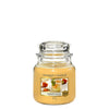Yankee Candle Calamansi Cocktail Media ansi Cocktail