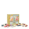 Yankee Candle Calendario Dell'Avvento Libro Set V1