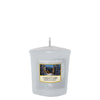 Yankee Candle Candlelit Cabin Sampler it Cabin