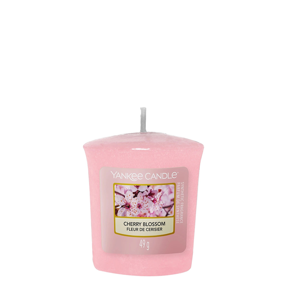 Yankee Candle Cherry Blossom