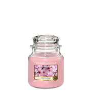 Yankee Candle Cherry Blossom