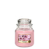 Yankee Candle Cherry Blossom Media y Blossom