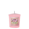 Yankee Candle Cherry Blossom Sampler Blossom