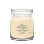 Yankee Candle Christmas Cookie-2