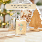 Yankee Candle Christmas Cookie-4