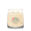 Yankee Candle Christmas Cookie