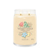 Yankee Candle Christmas Cookie Grande mas Cookie