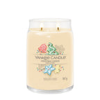 Yankee Candle Christmas Cookie