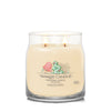 Yankee Candle Christmas Cookie Media tmas Cookie