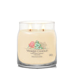 Yankee Candle Christmas Cookie