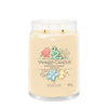 Yankee Candle Christmas Cookie Grande mas Cookie
