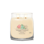 Yankee Candle Christmas Cookie