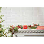 Yankee Candle Christmas Eve-3