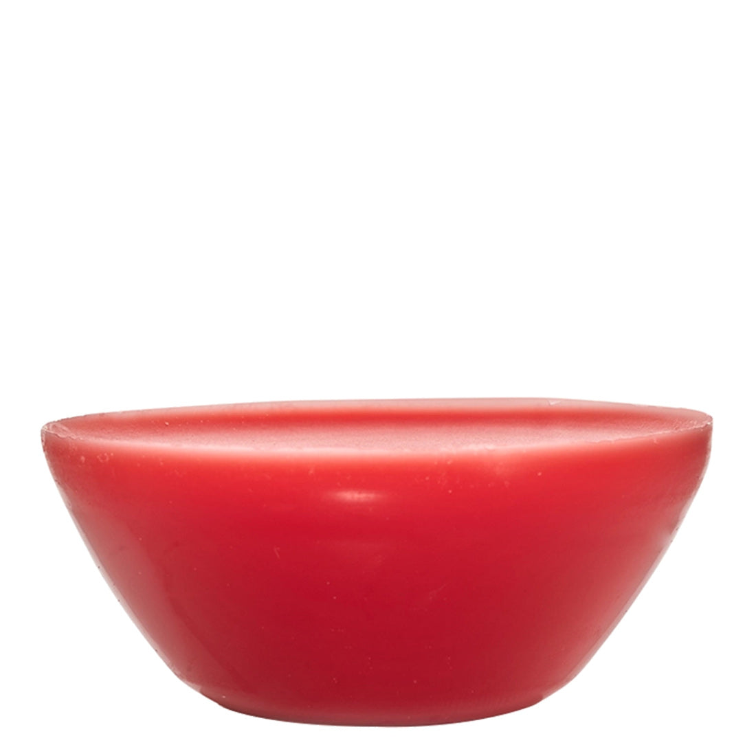 Yankee Candle Christmas Eve