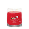 Yankee Candle Christmas Eve Media tmas Eve