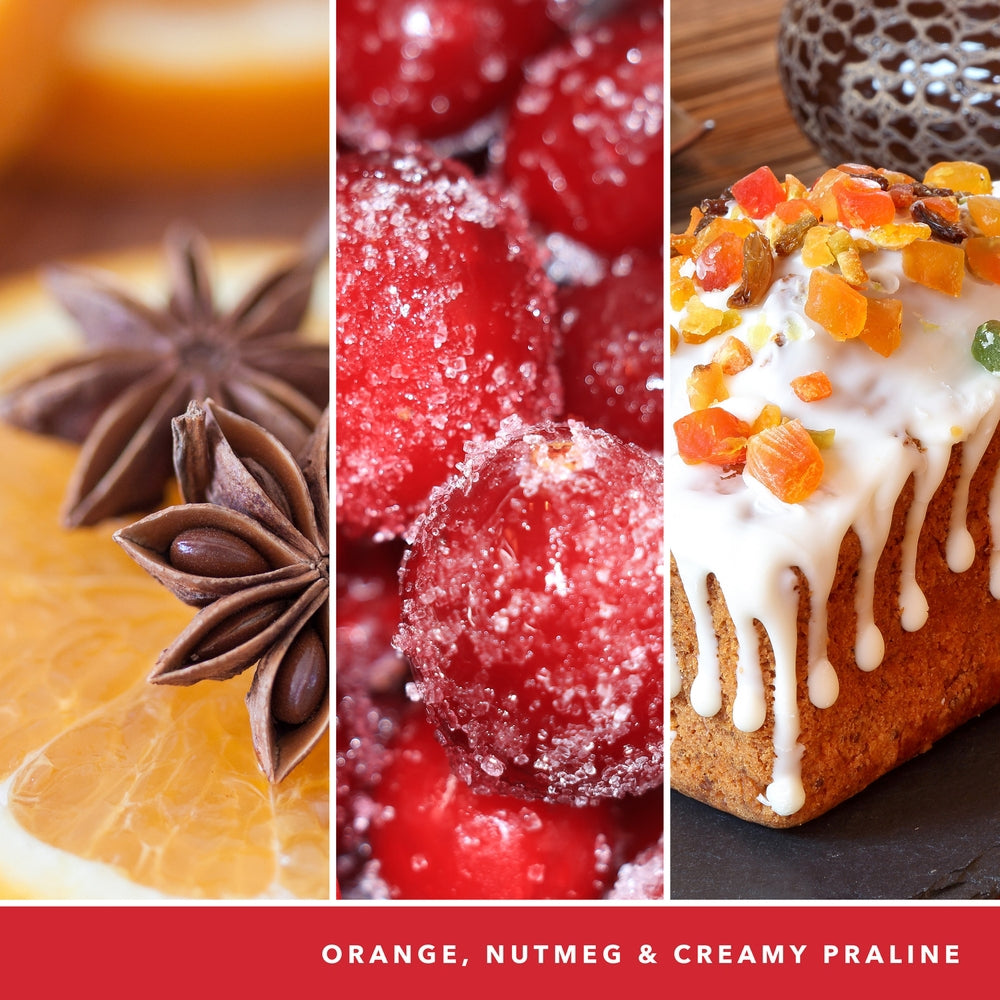 Yankee Candle Christmas Eve Signature Tumbler-4