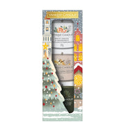 Yankee Candle Christmas Set Votive
