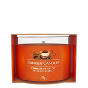 Yankee Candle Cinnamon Stick
