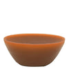 Yankee Candle Cinnamon Stick 1 pz