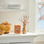 Yankee Candle Cinnamon Stick Signature-5