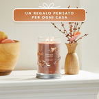 Yankee Candle Cinnamon Stick Signature Tumbler-6