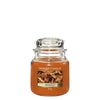 Yankee Candle Cinnamon Stick Media mon Stick